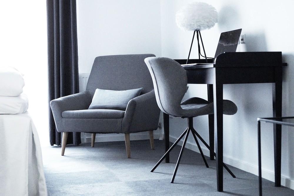 Hotel Bella Italia Sønderborg Esterno foto