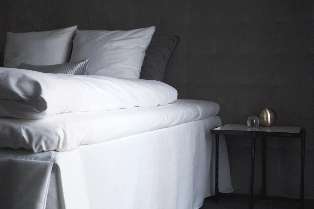 Hotel Bella Italia Sønderborg Esterno foto